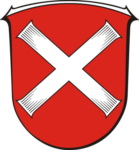 File:Wappen Neutsch.png