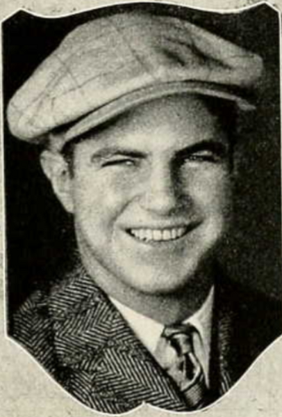 File:Warner Mizell.png