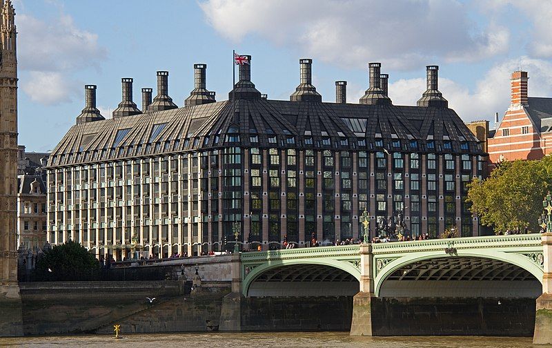 File:Westminster Station Building.jpg