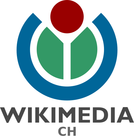 File:WikimediaCHLogoR.svg