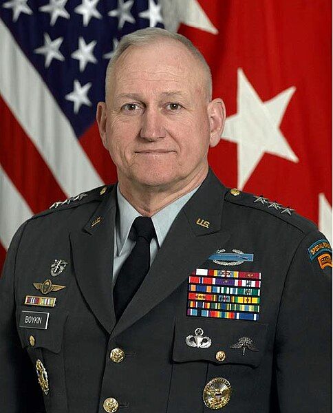 File:WilliamBoykin.jpg