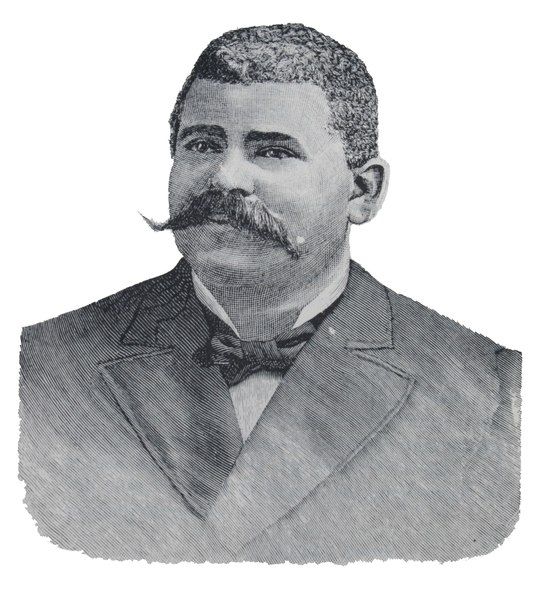 File:William J. Simmons.tif