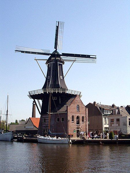 File:Windmill harlem.jpg