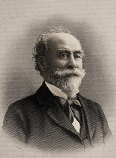 File:Winfield Smith.png