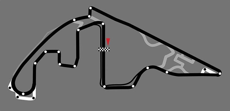 File:Yas Marina 2021.jpg