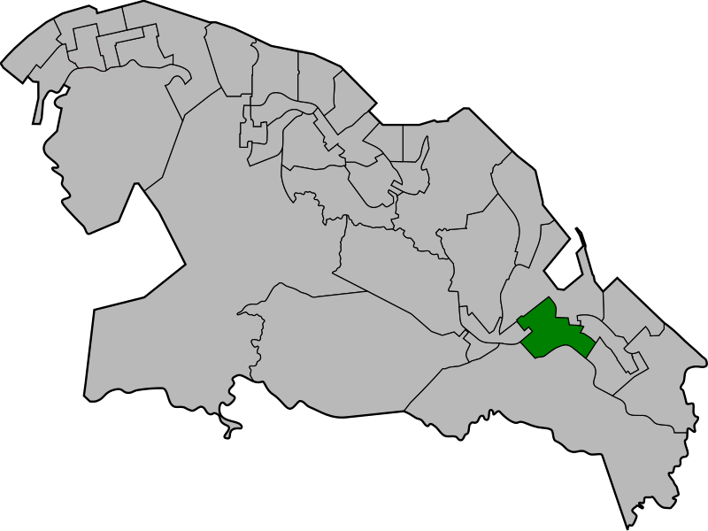 File:YueWanConstituency.svg