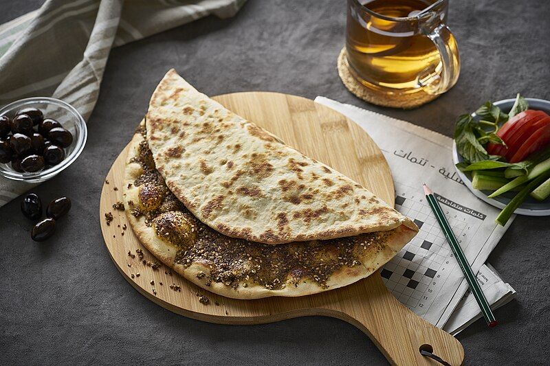 File:Zaatar Mankousheh.jpg