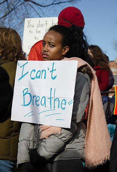 File:-ICantBreathe (15947352856).jpg