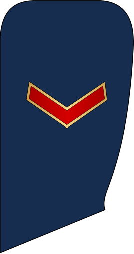 File:01.LAF-PFC.svg