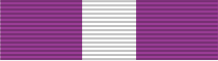 File:10-year Service Medal.svg