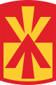 11th Air Defense Artillery Brigade