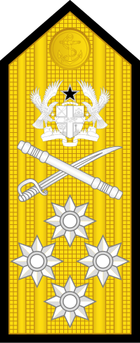 File:15-Ghana Navy-ADM.svg