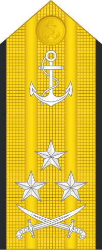 File:15-Namibia Navy-VADM.svg