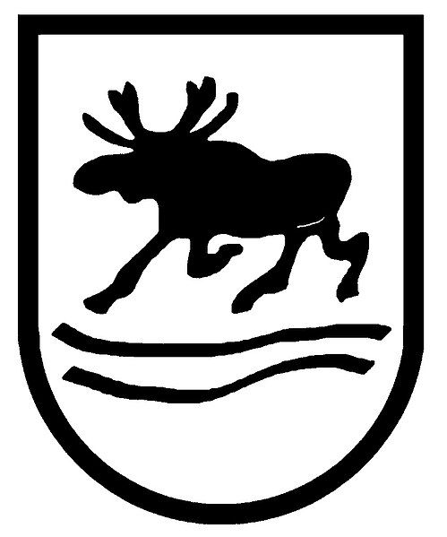 File:163rd Infanterie-Division Logo.jpg