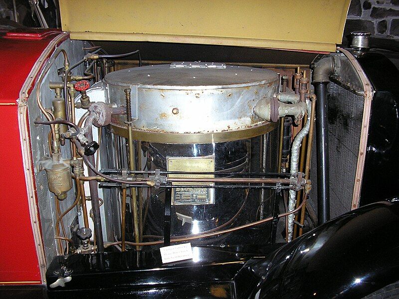 File:1924Stanley740-boiler.jpg