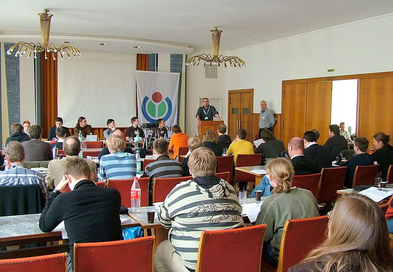 File:2009-03-21 mvbln 03.JPG