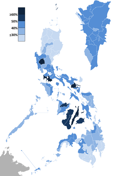 File:2010PhilippinePresidentialElection-Aquino.PNG