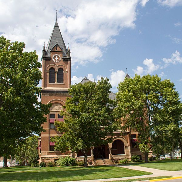 File:2012-0828-Swift-CountyCourthouse.jpg