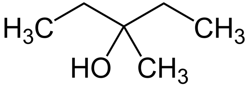 File:3-methyl-3-pentanol.PNG