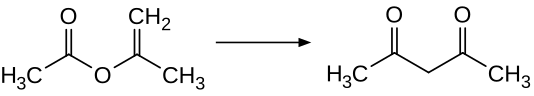 File:Acetylacetone synthesis01.svg