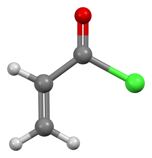 File:Acryloyl-chloride-from-xtal-3D-bs-17.png