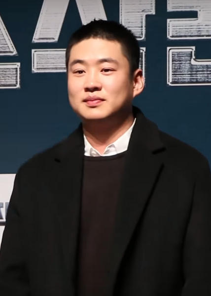 File:Ahn Jae-hong.png