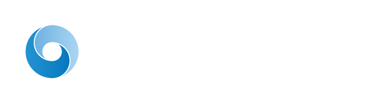 File:Alphago logo Original.svg