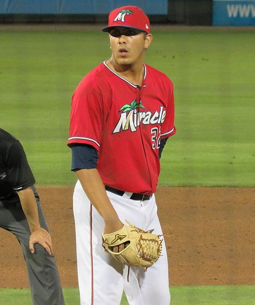 File:Andrew Vasquez.jpg