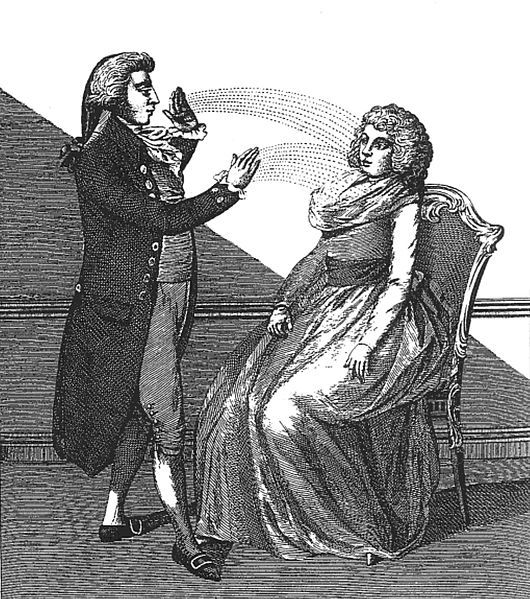 File:Animal magnetism, 1814.jpg