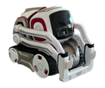 The first Cozmo model