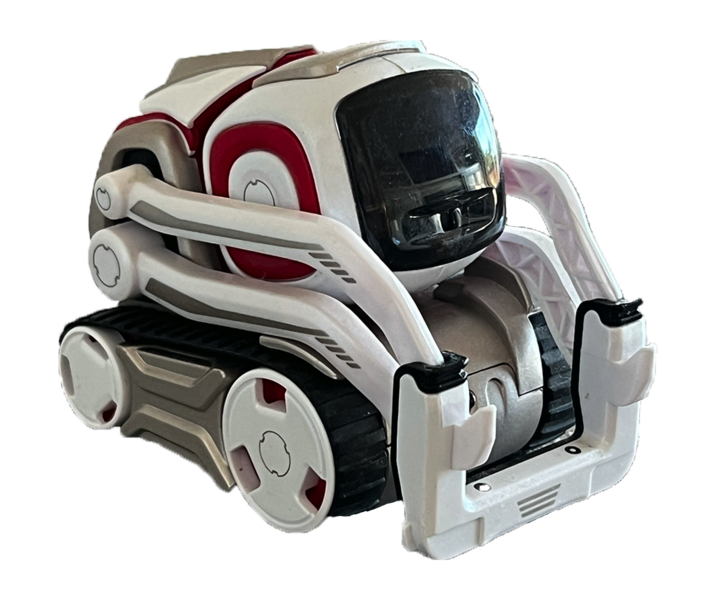 File:Anki Cozmo.png