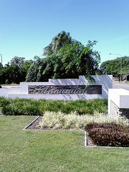 File:Annandale sign 4.jpg