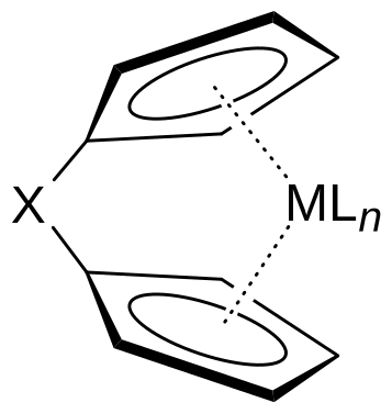 File:Ansa-Metallocene.svg