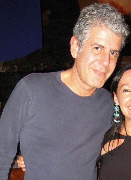 File:Anthony Bourdain 003.jpg