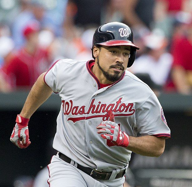 File:Anthony Rendon (14430676940).jpg