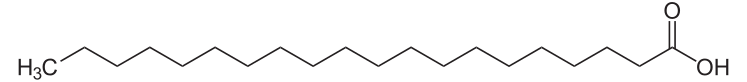 File:Arachinsäure.svg