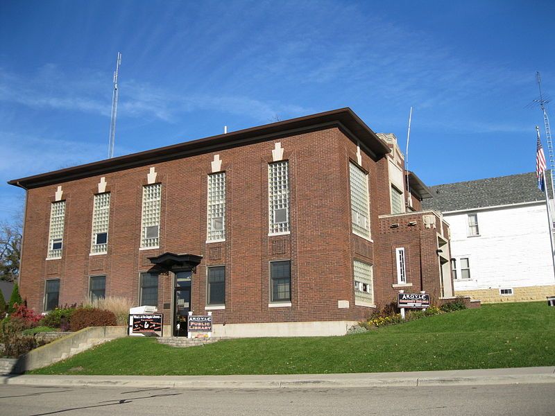 File:Argyle Community Building.JPG