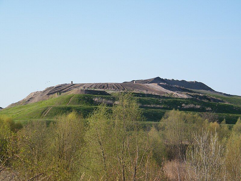 File:Arkenberge-hill1.JPG