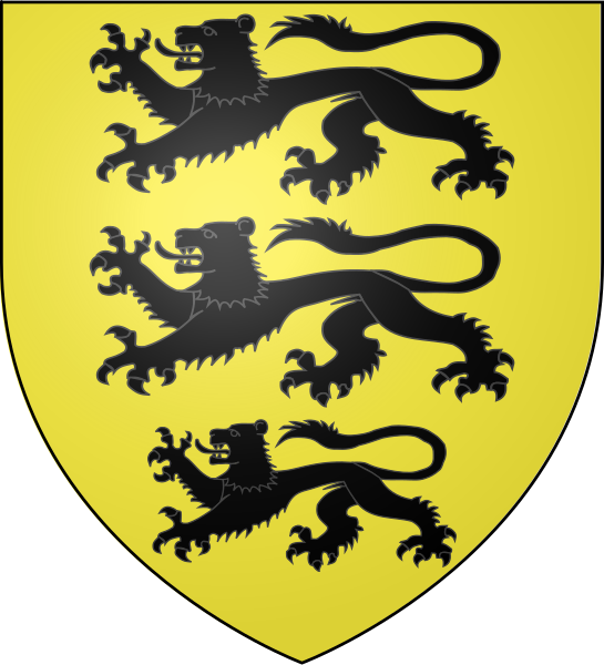 File:Armoiries Famille Hohenstaufen.svg