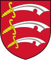 Arms of Middlesex