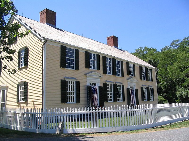 File:Artemas-ward-house-front.jpg