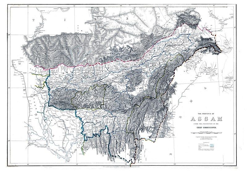 File:Assam 1891.jpg