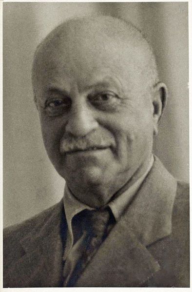 File:Avigdor mendelberg.jpg