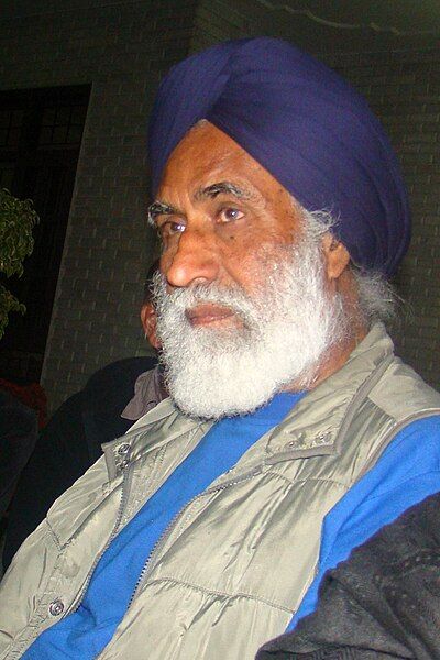 File:Avtarjeet Singh Dhanjal.jpg