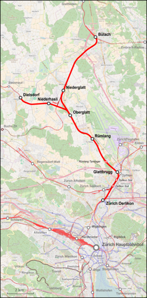 File:Bülach-Regensberg-Bahn.png