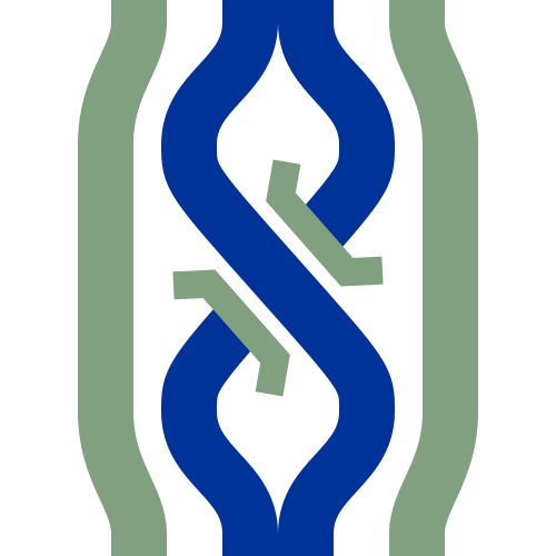 File:BSicon uhÜWBl.svg