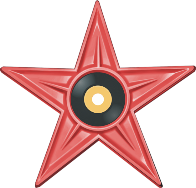 File:BarnstarMusicTT1.png