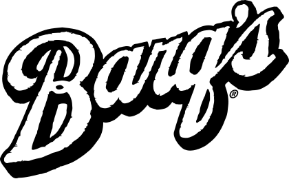 File:Barq's wordmark.svg