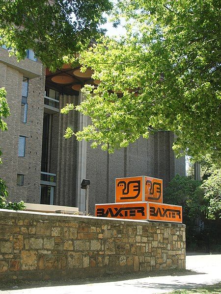 File:Baxter Theatre.JPG