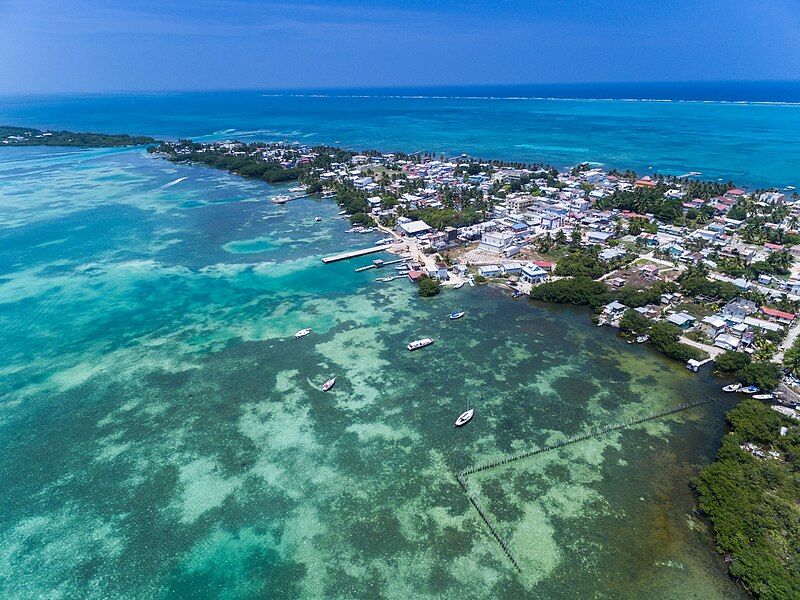 File:Belize Caye Caulker-214.jpg